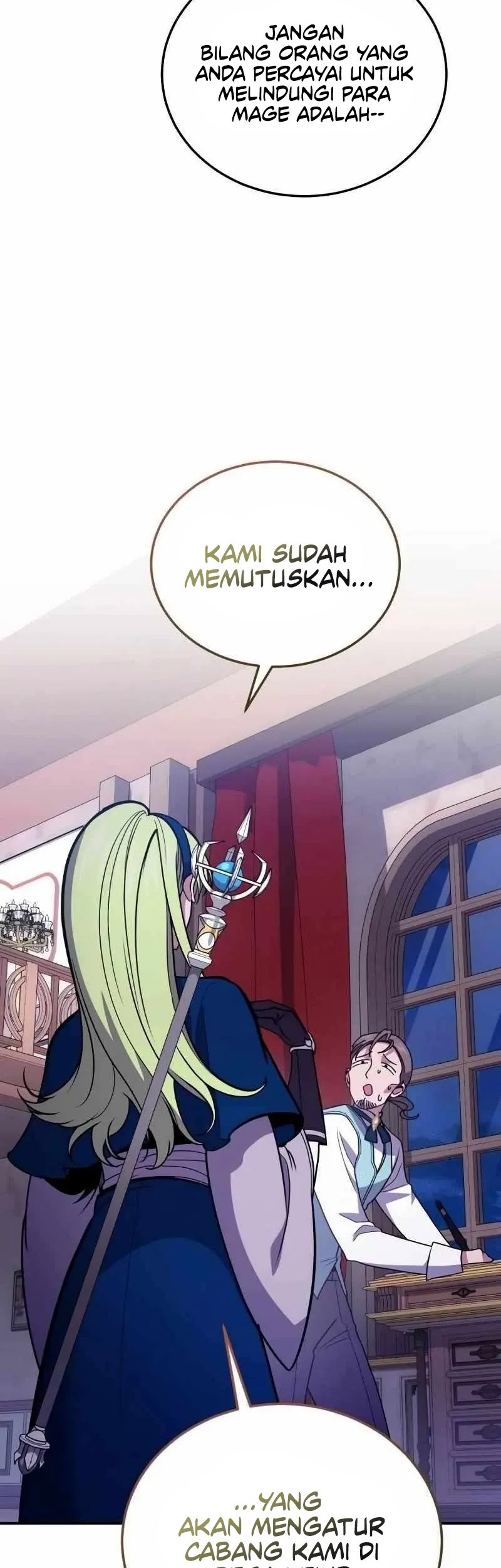 Halaman 129