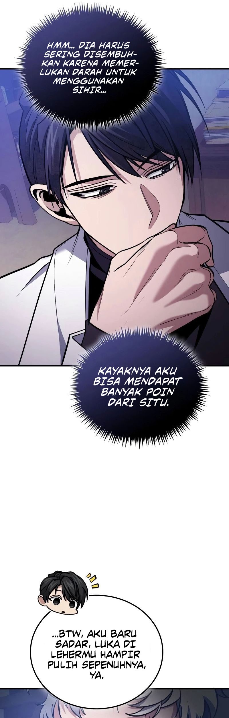 Halaman 258