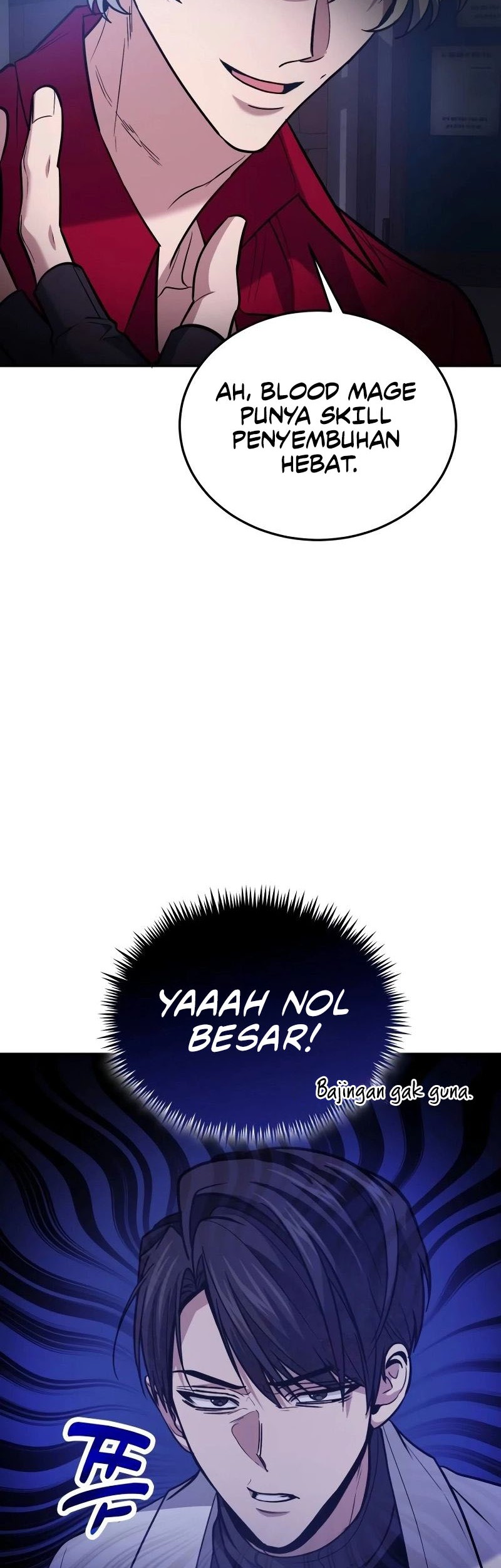 Halaman 259
