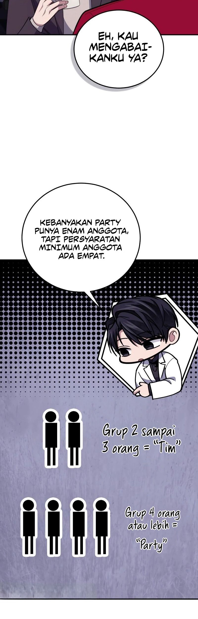 Halaman 261