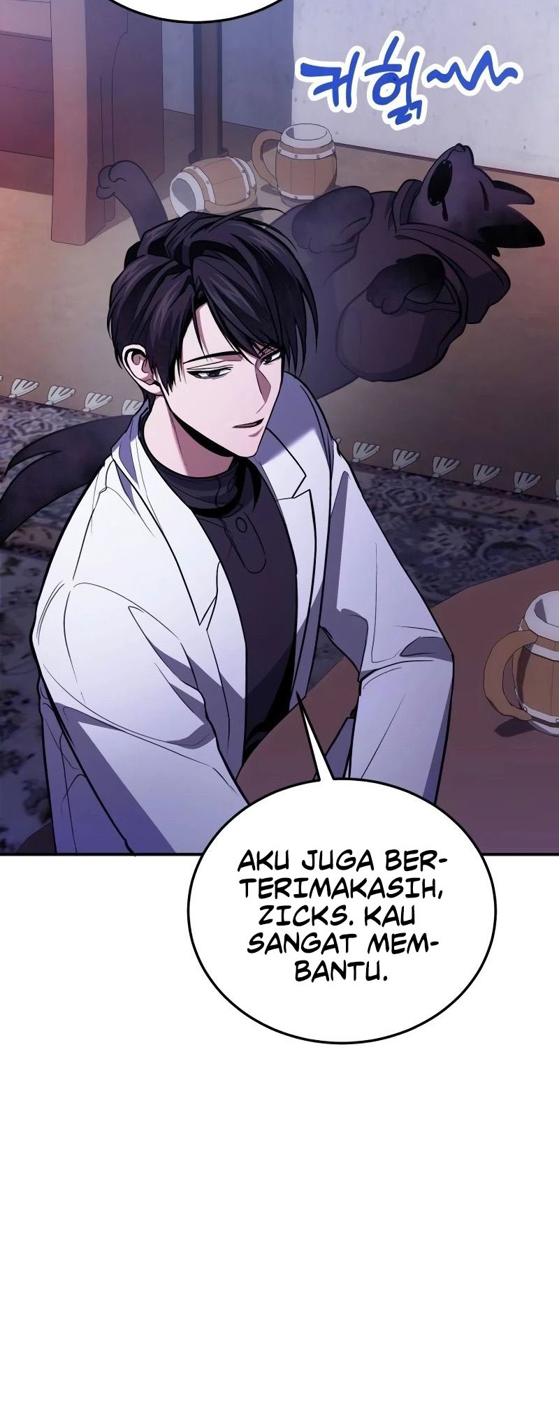 Halaman 265
