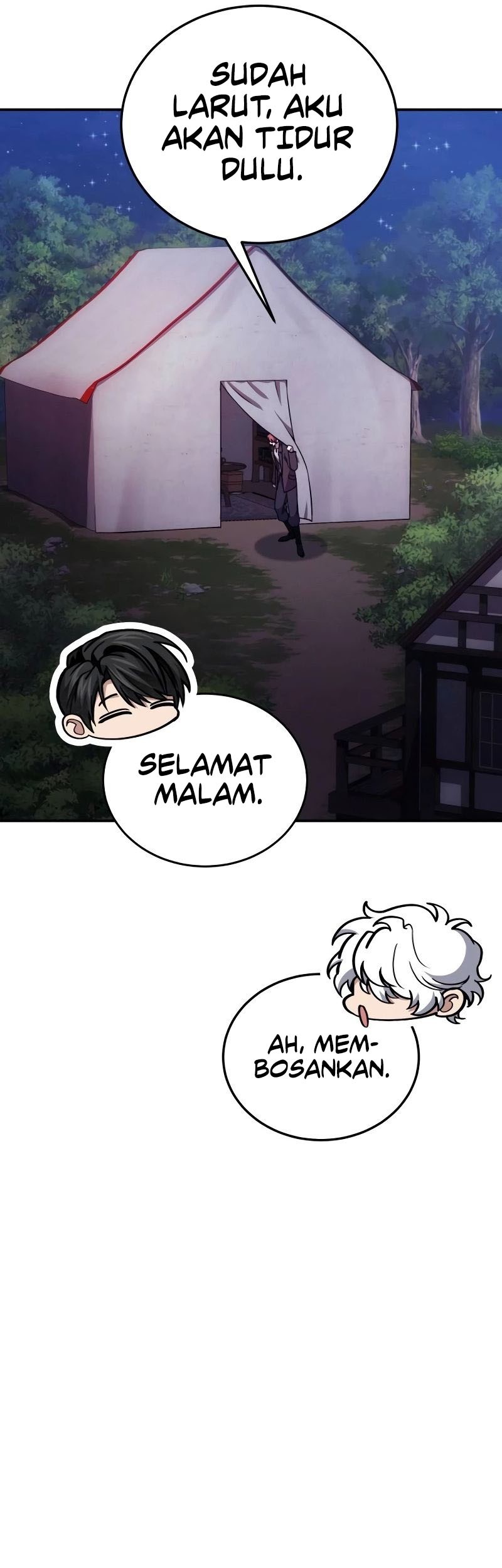 Halaman 266