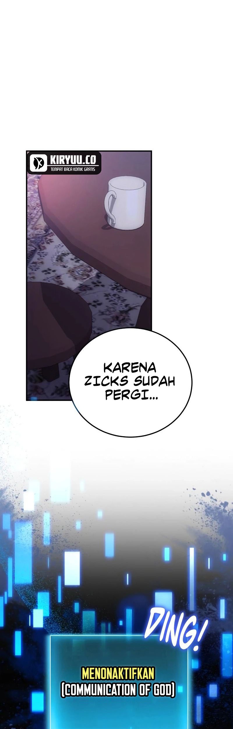 Halaman 267