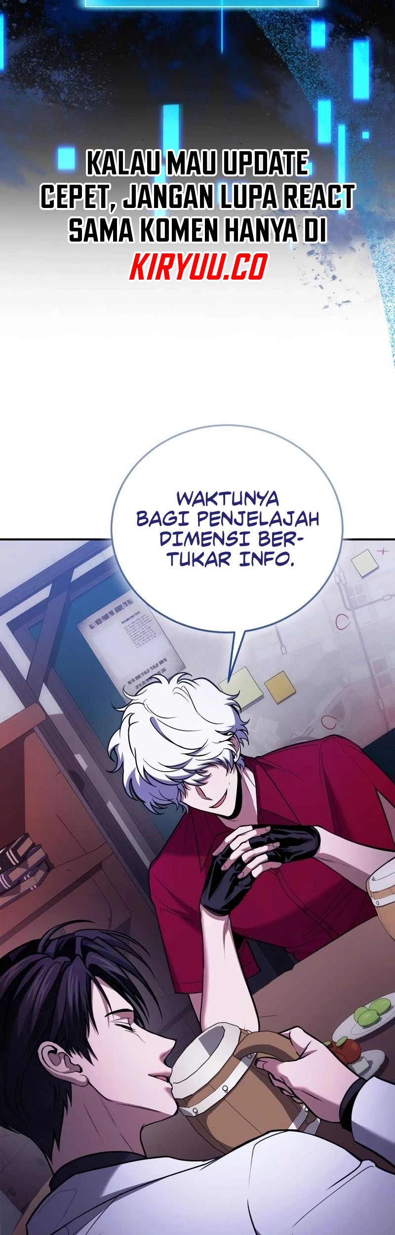 Halaman 268
