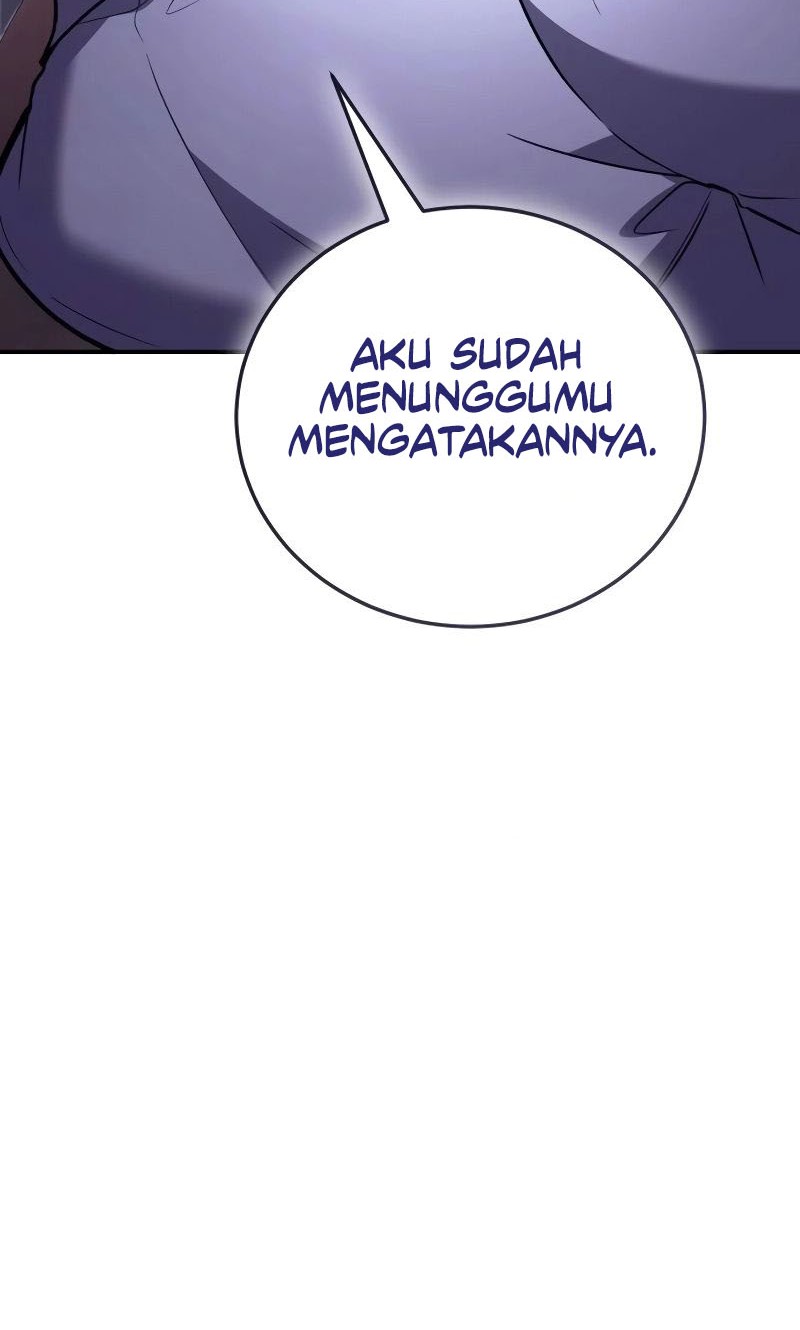 Halaman 269