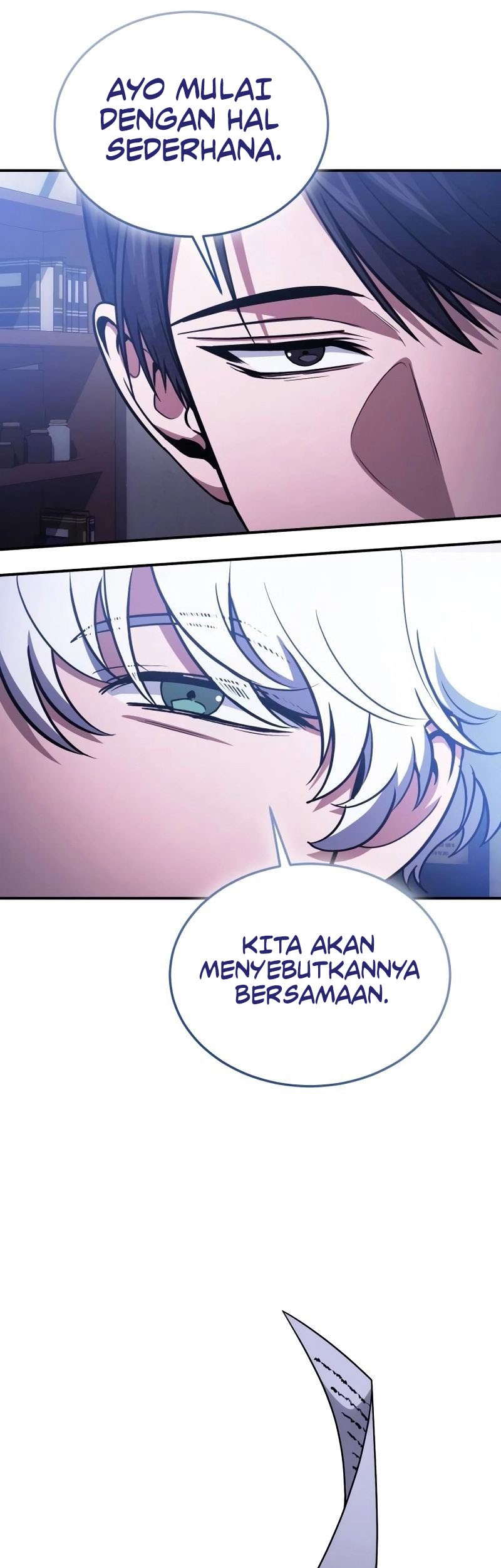 Halaman 270
