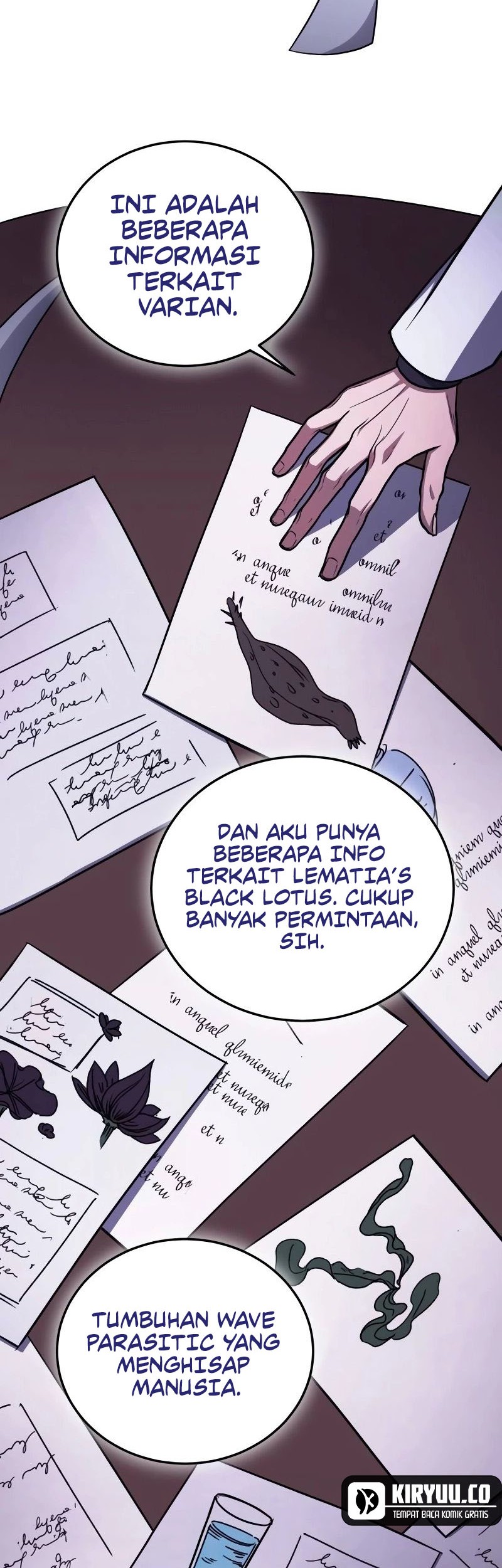 Halaman 271