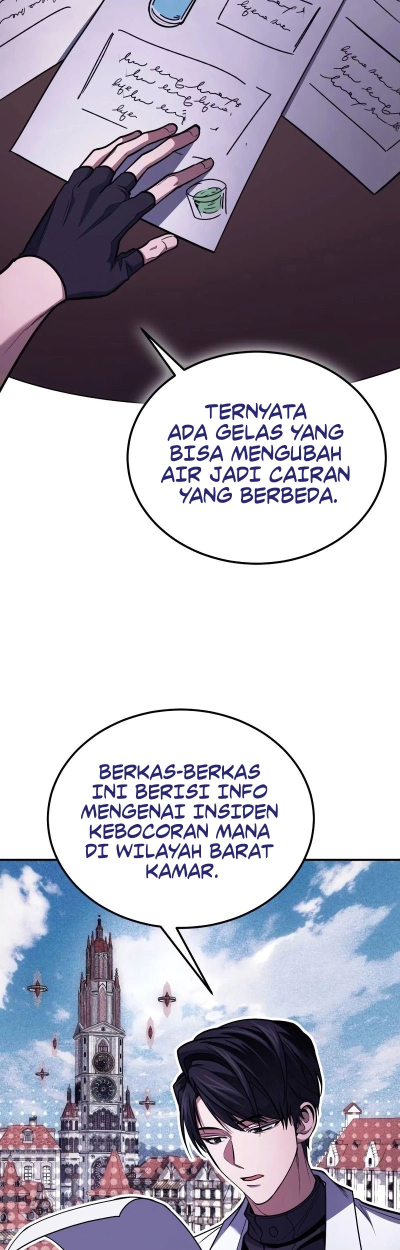Halaman 272
