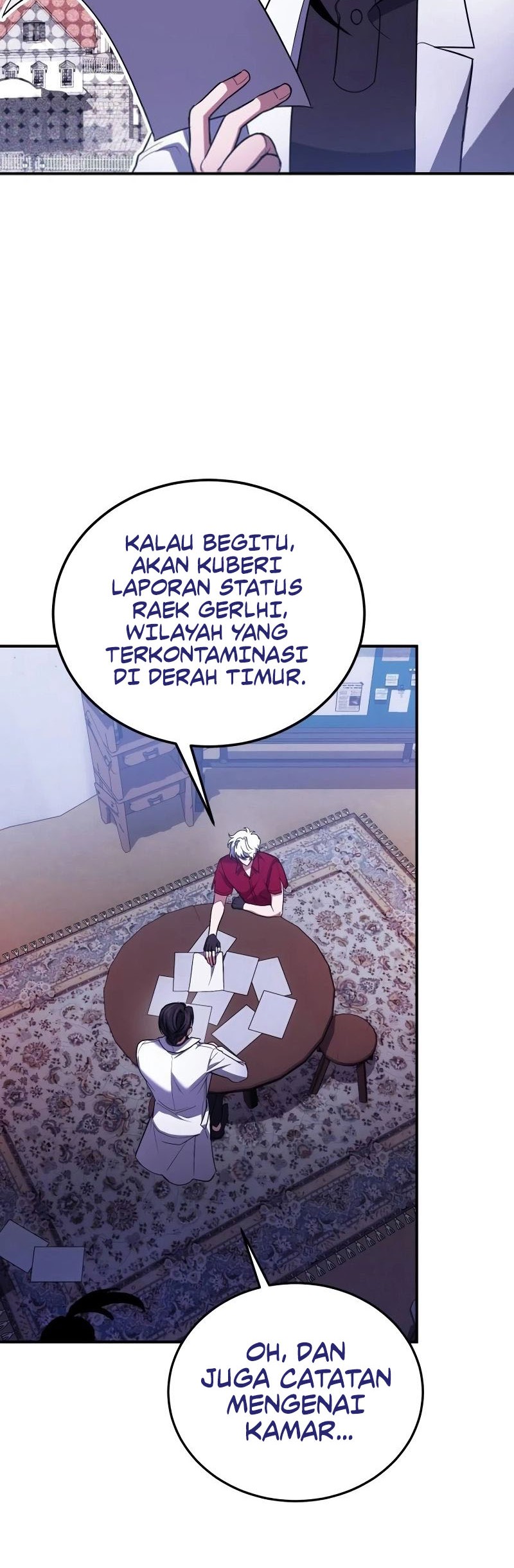 Halaman 273