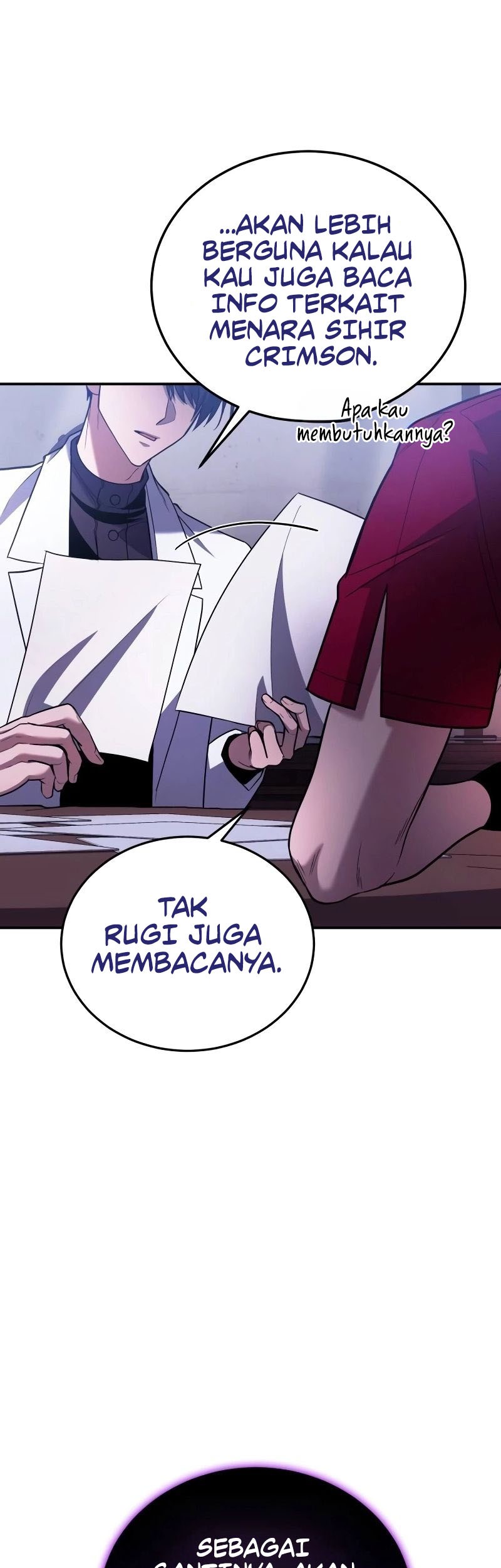 Halaman 274