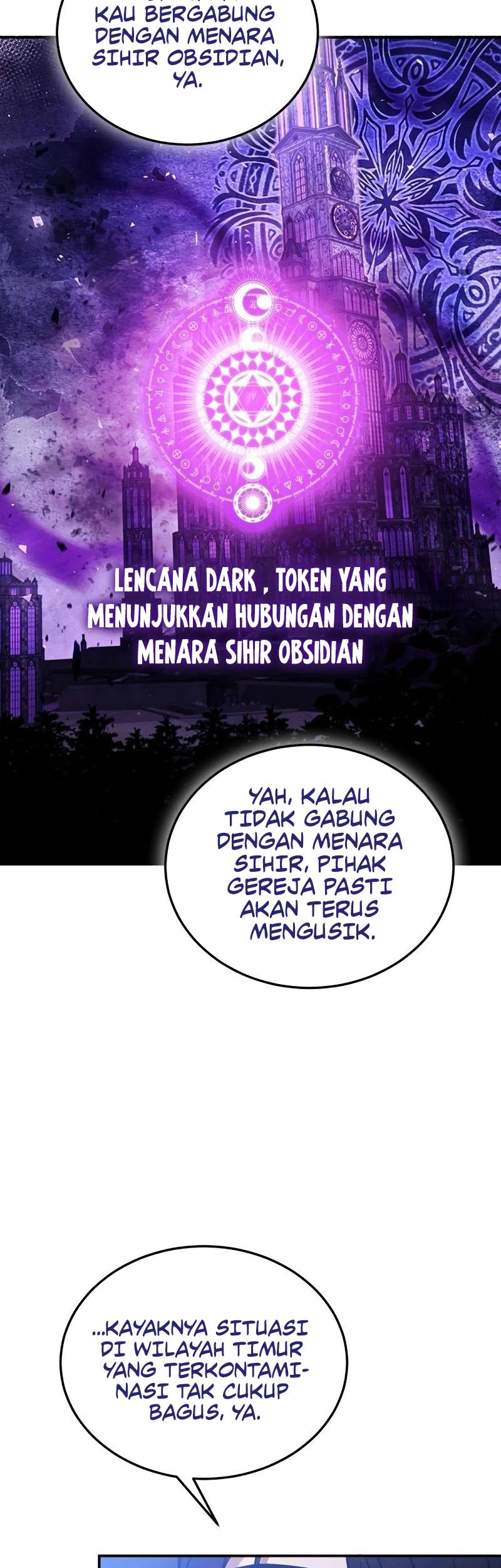Halaman 276
