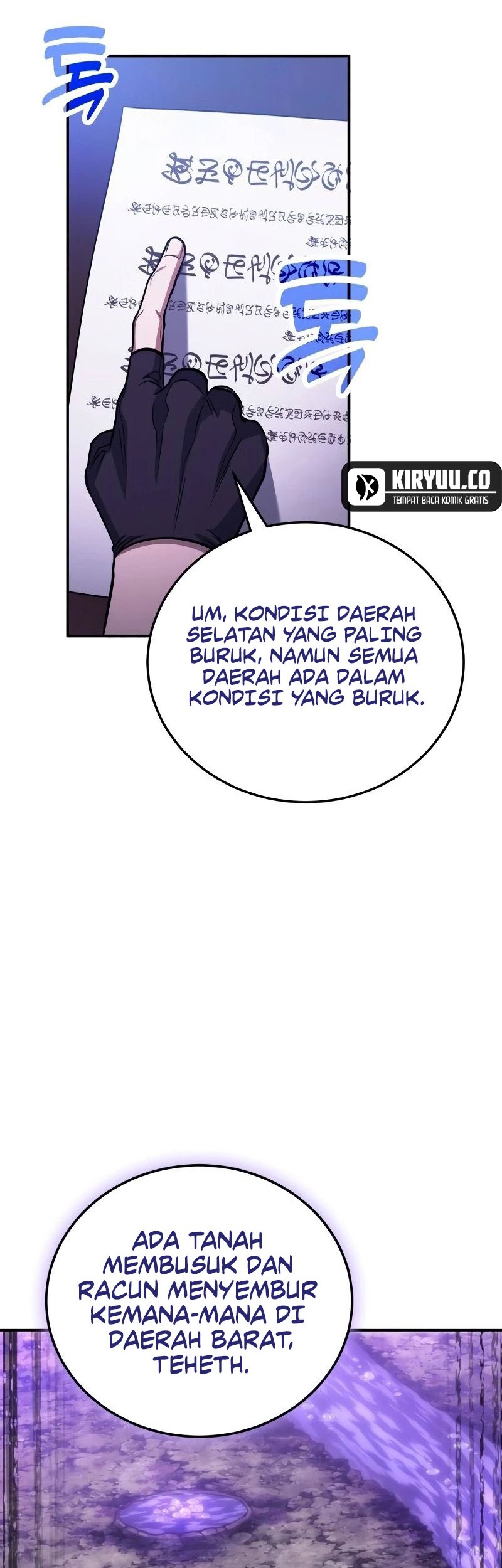 Halaman 279
