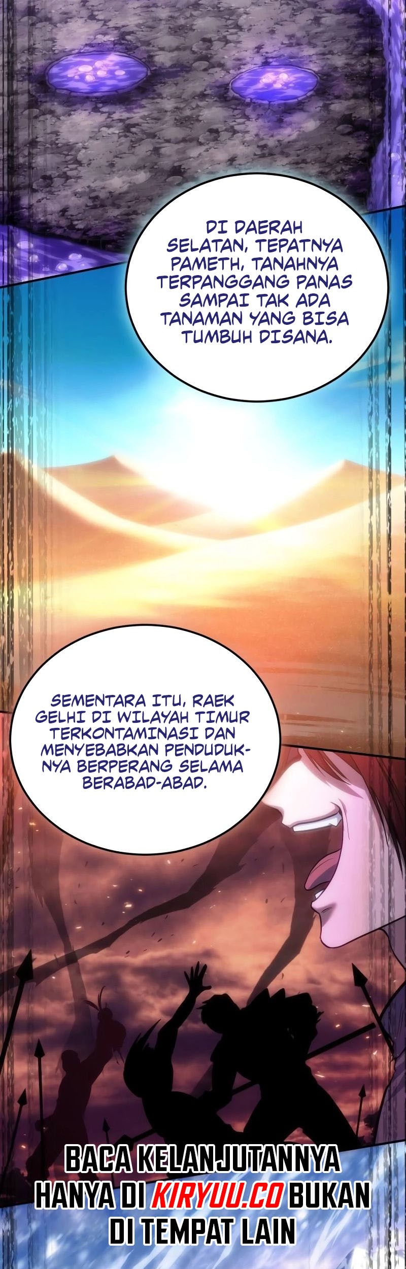 Halaman 280
