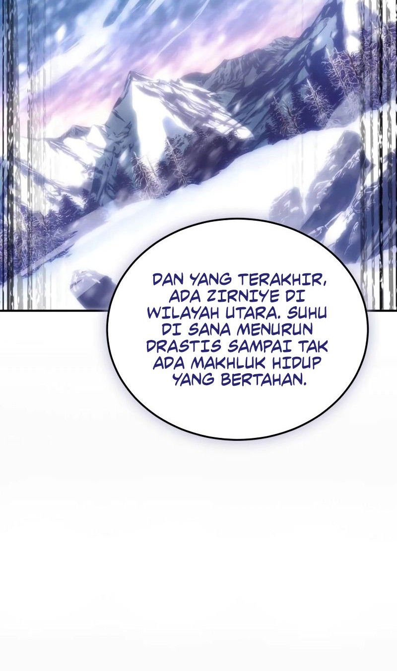 Halaman 281