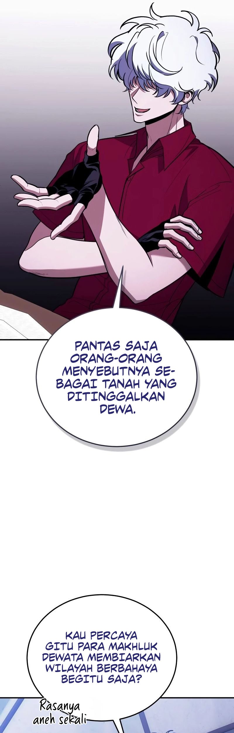 Halaman 282