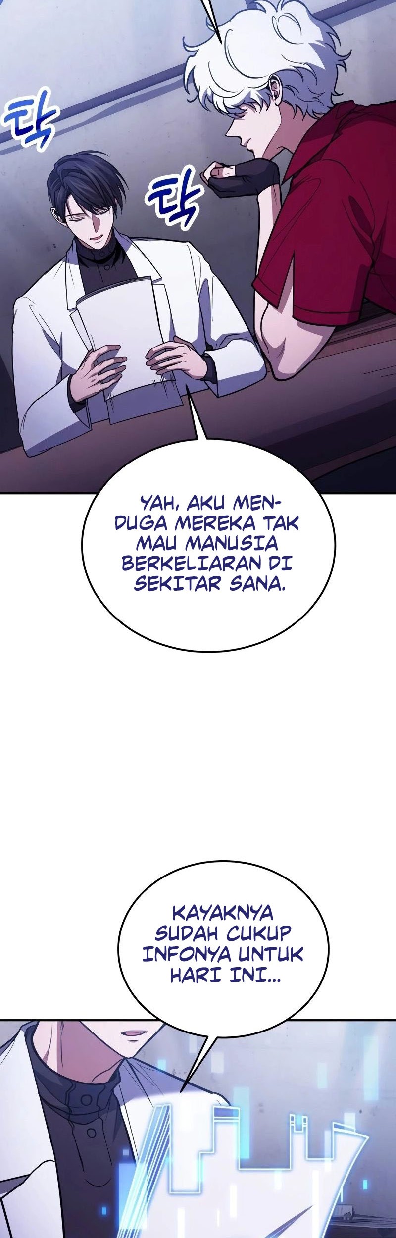 Halaman 283