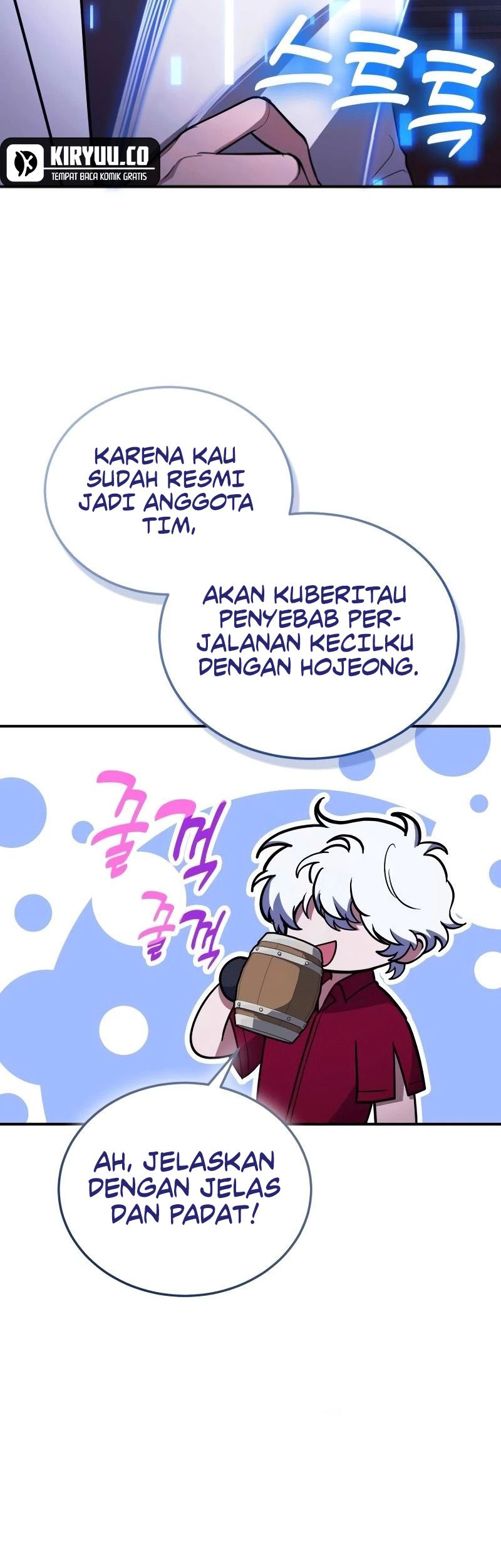 Halaman 284