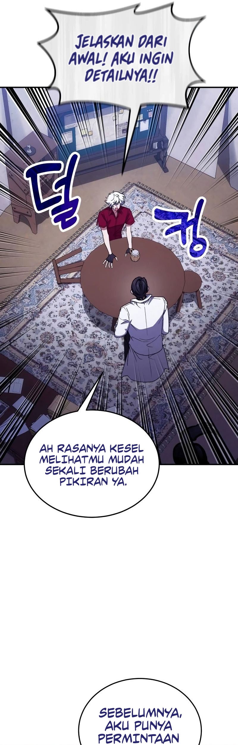 Halaman 286