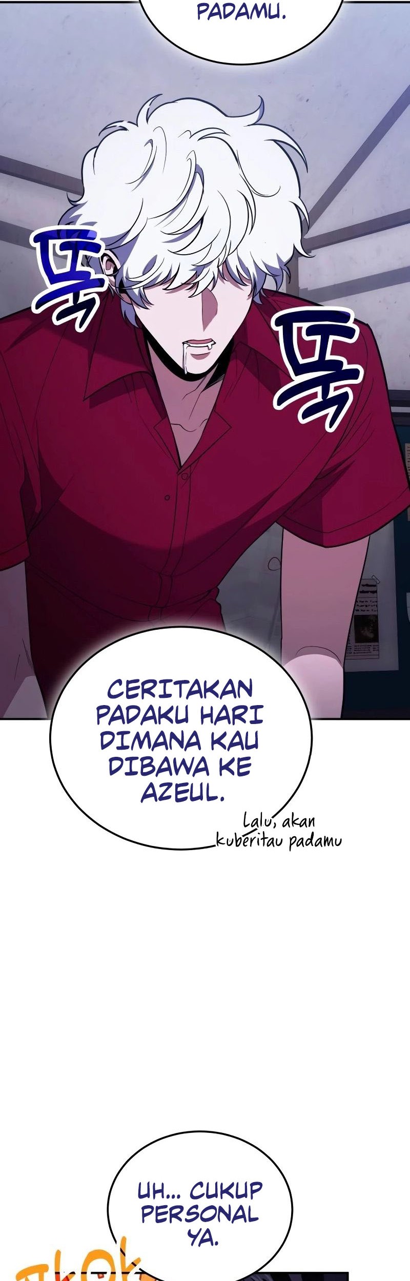 Halaman 287