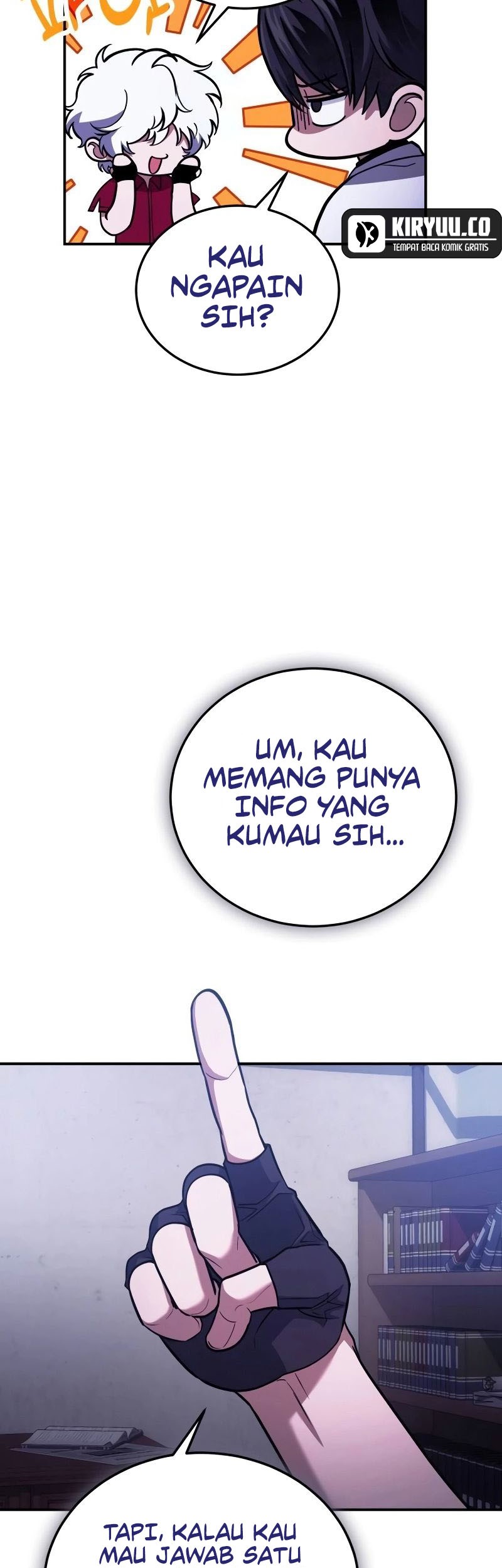 Halaman 288