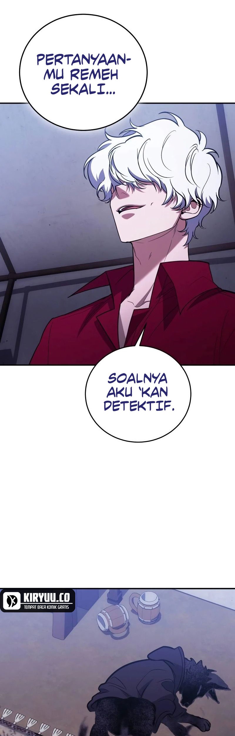 Halaman 291
