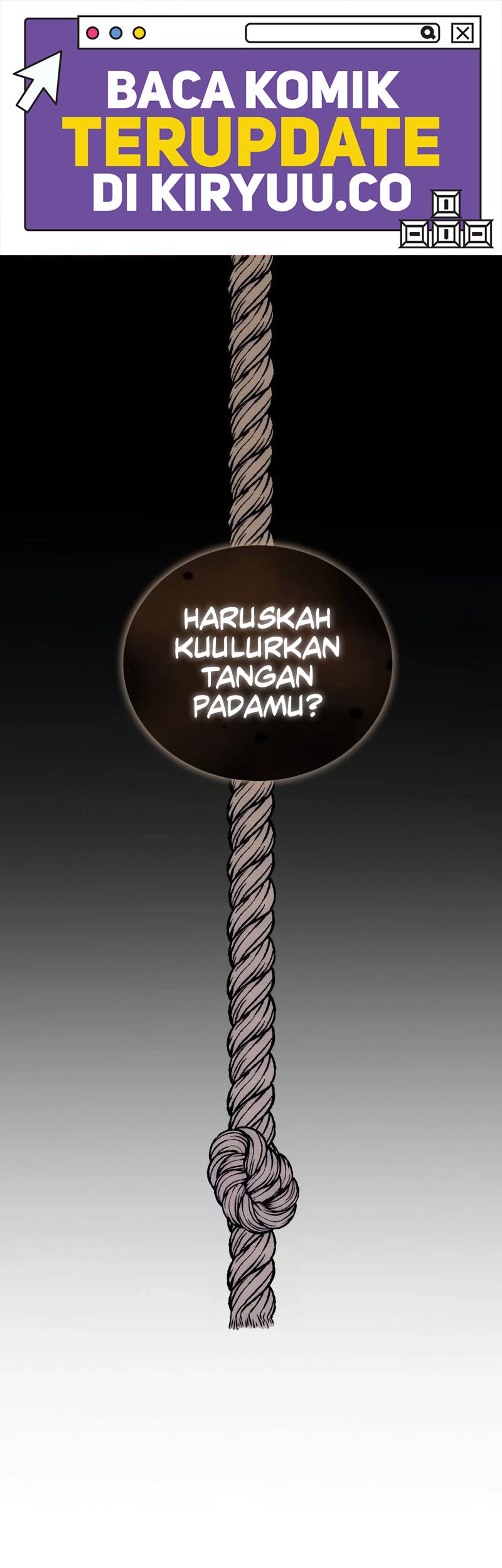 Halaman 226