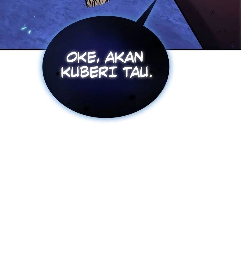 Halaman 233