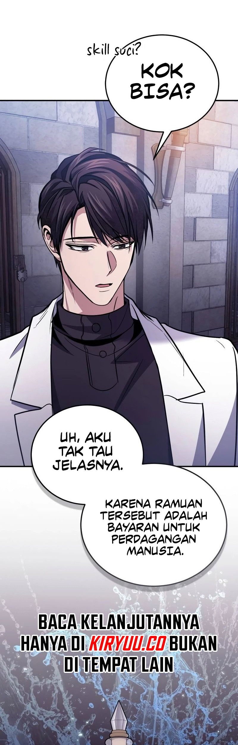 Halaman 235