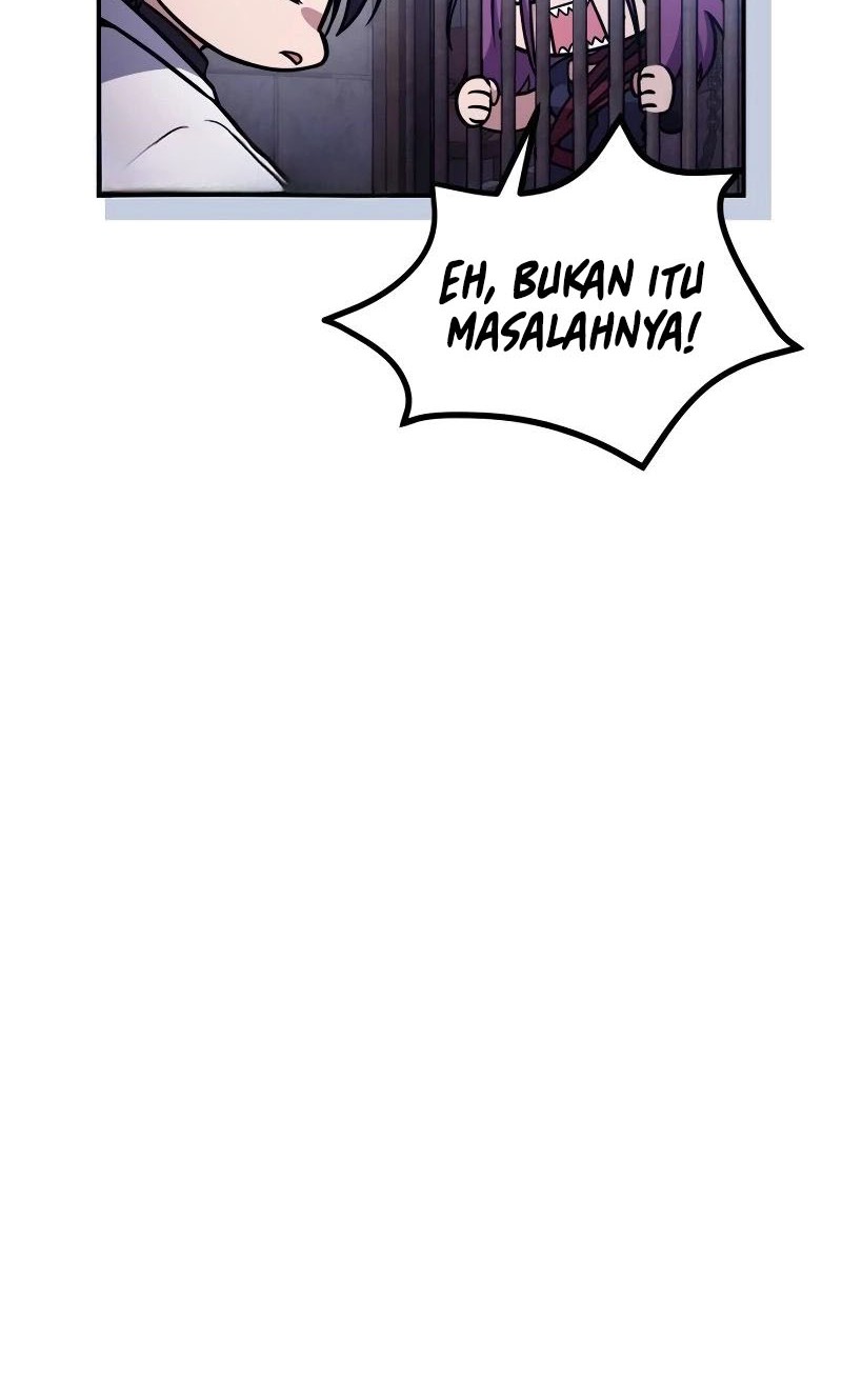 Halaman 237