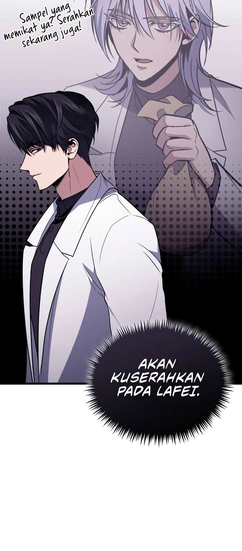 Halaman 241