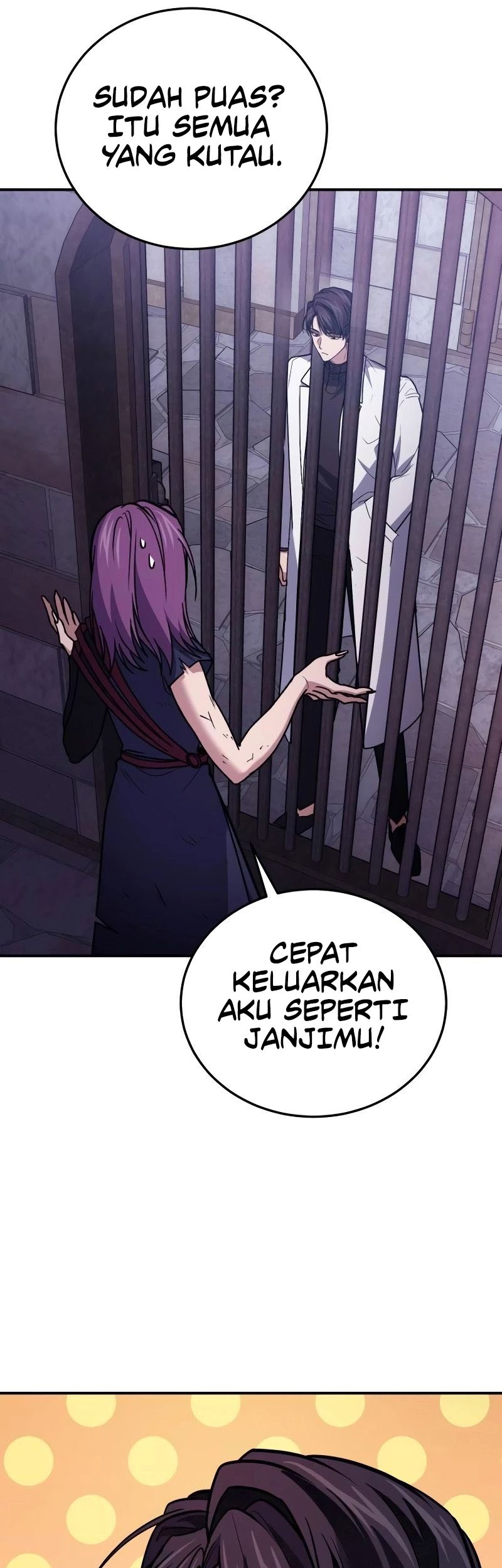 Halaman 242