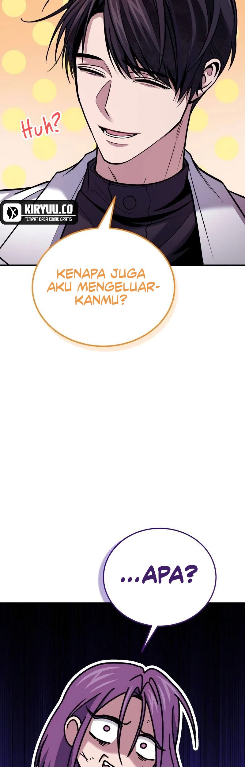 Halaman 243
