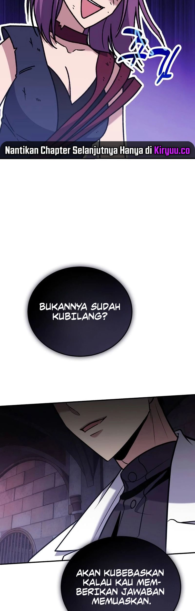 Halaman 244