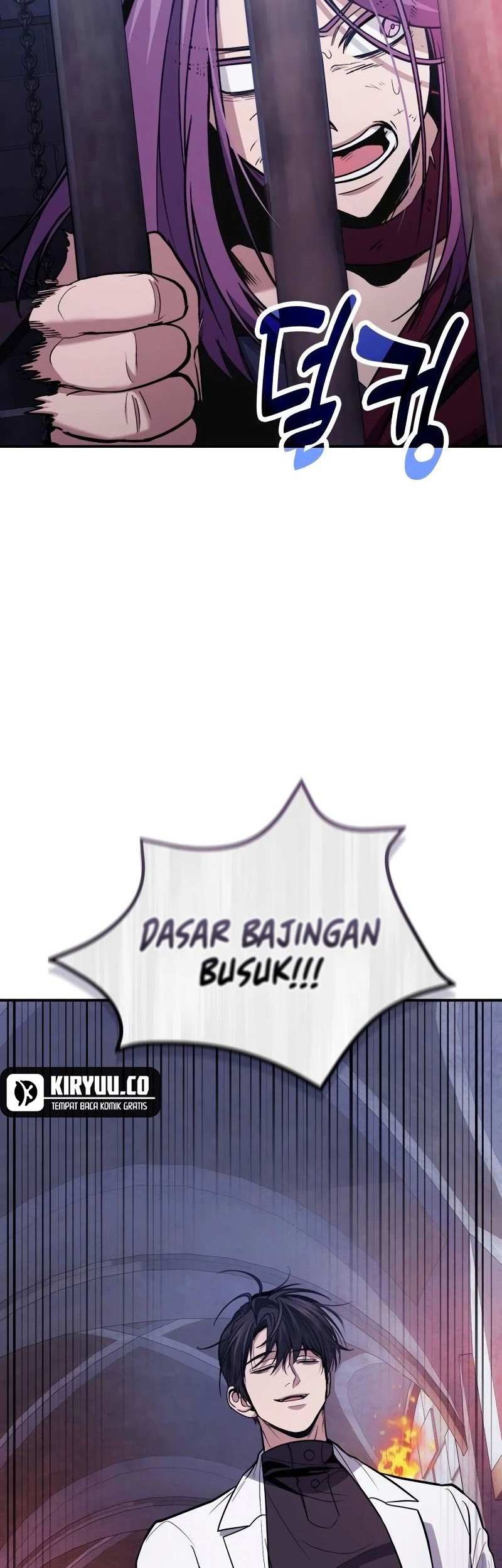 Halaman 251