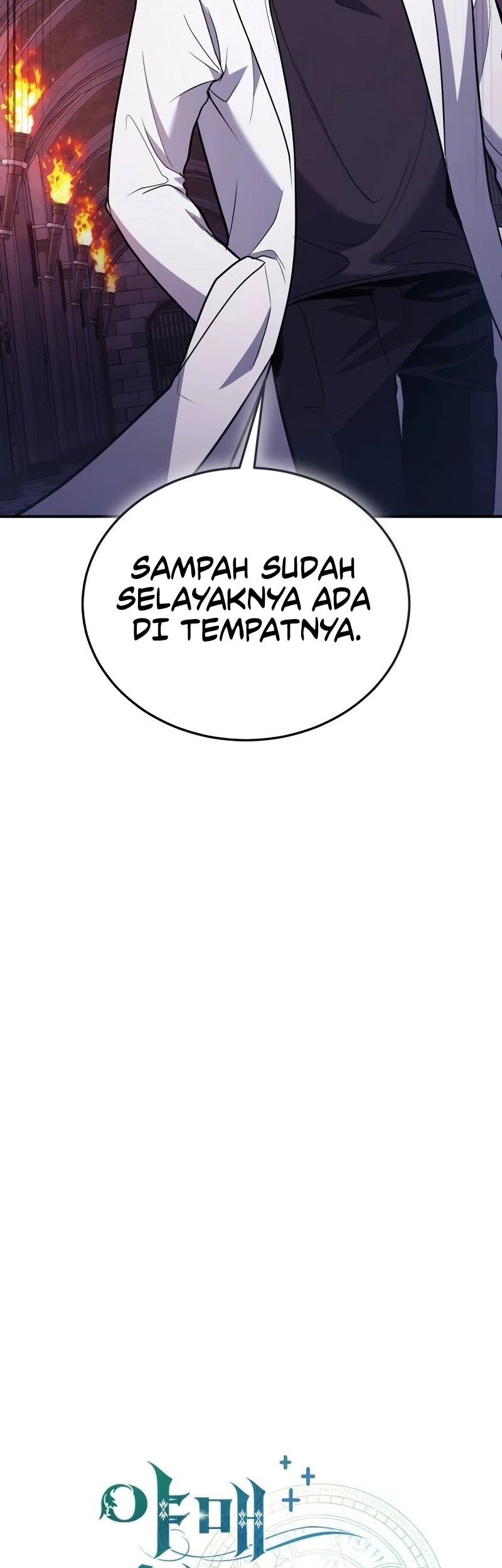 Halaman 252