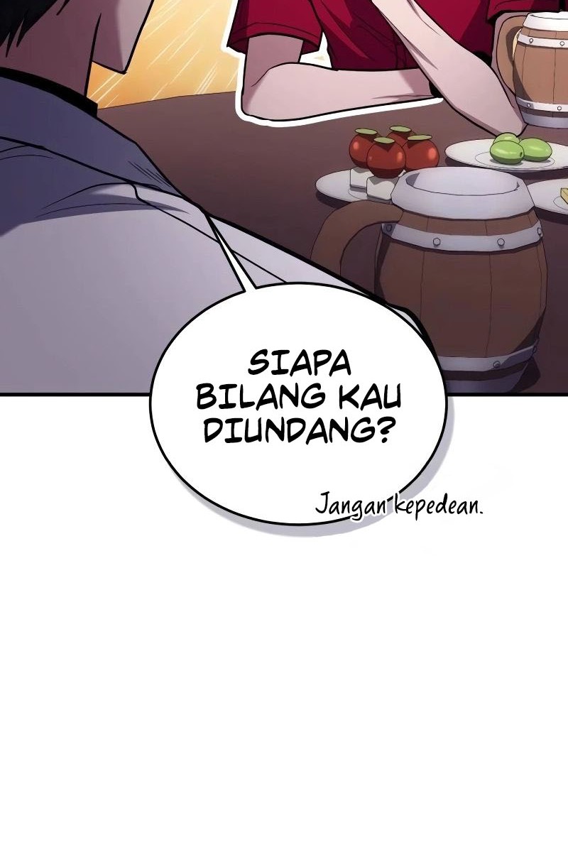 Halaman 257