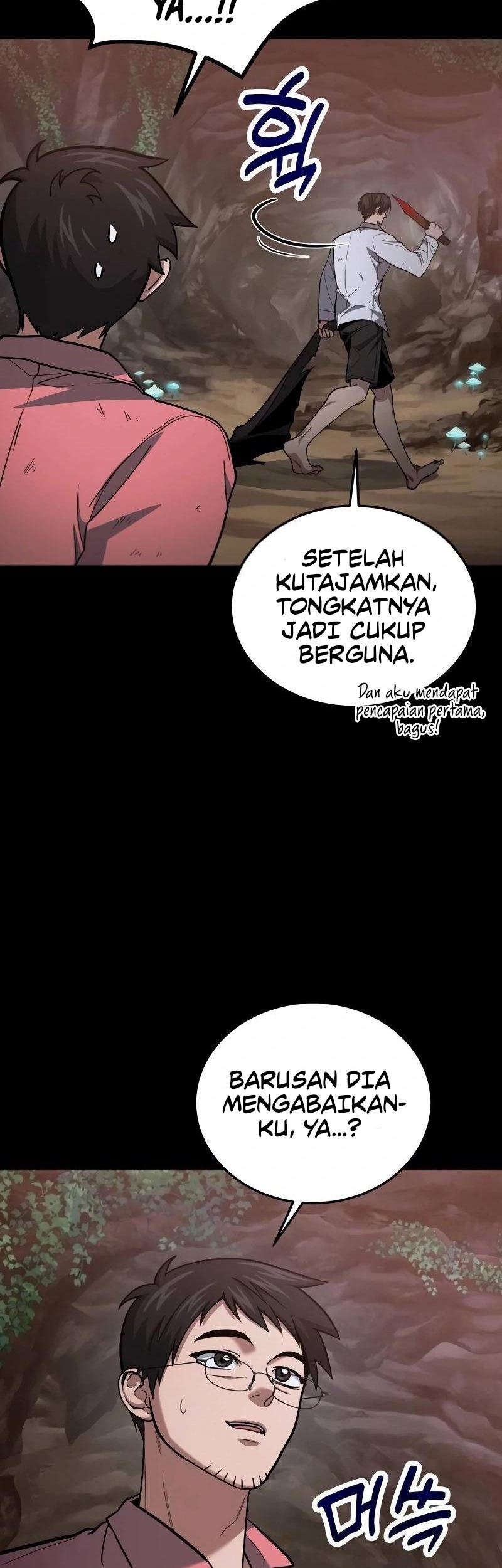 Halaman 39