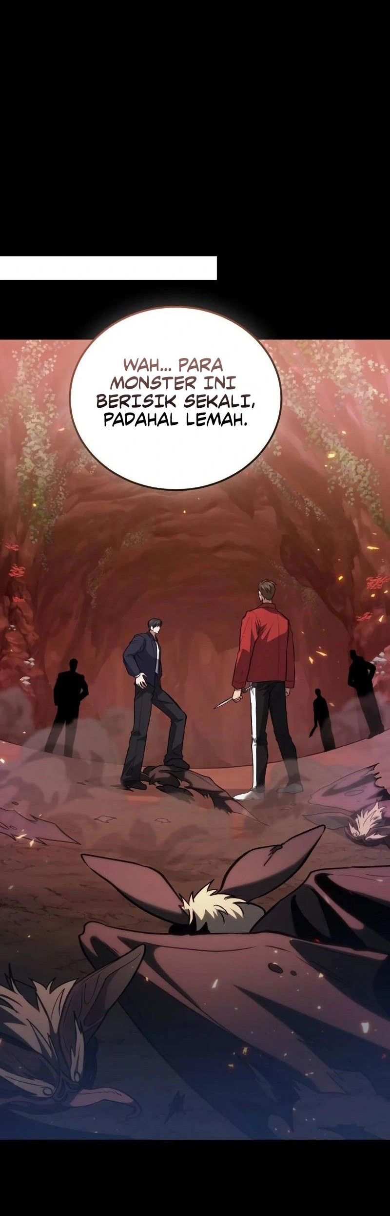 Halaman 48
