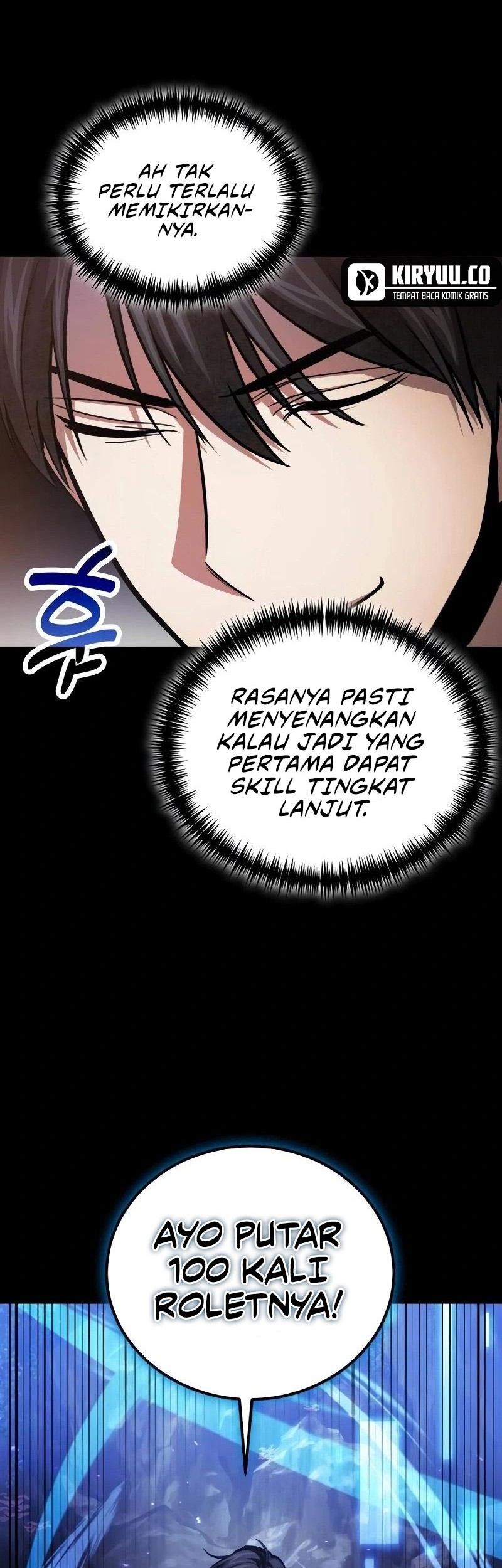 Halaman 54
