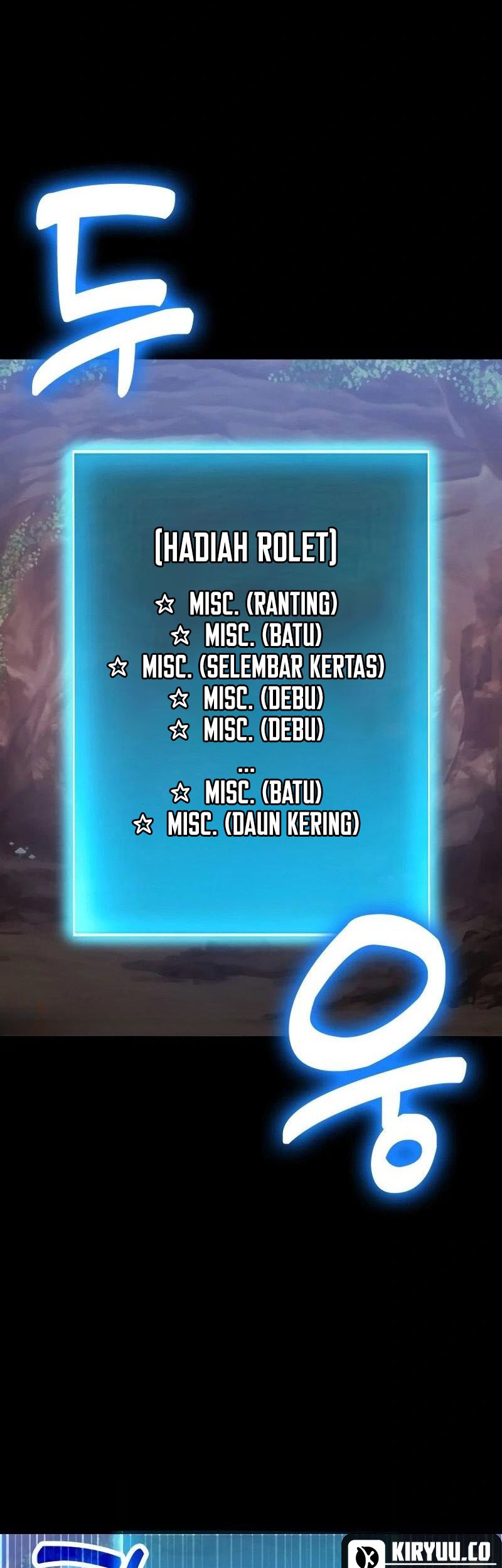 Halaman 61