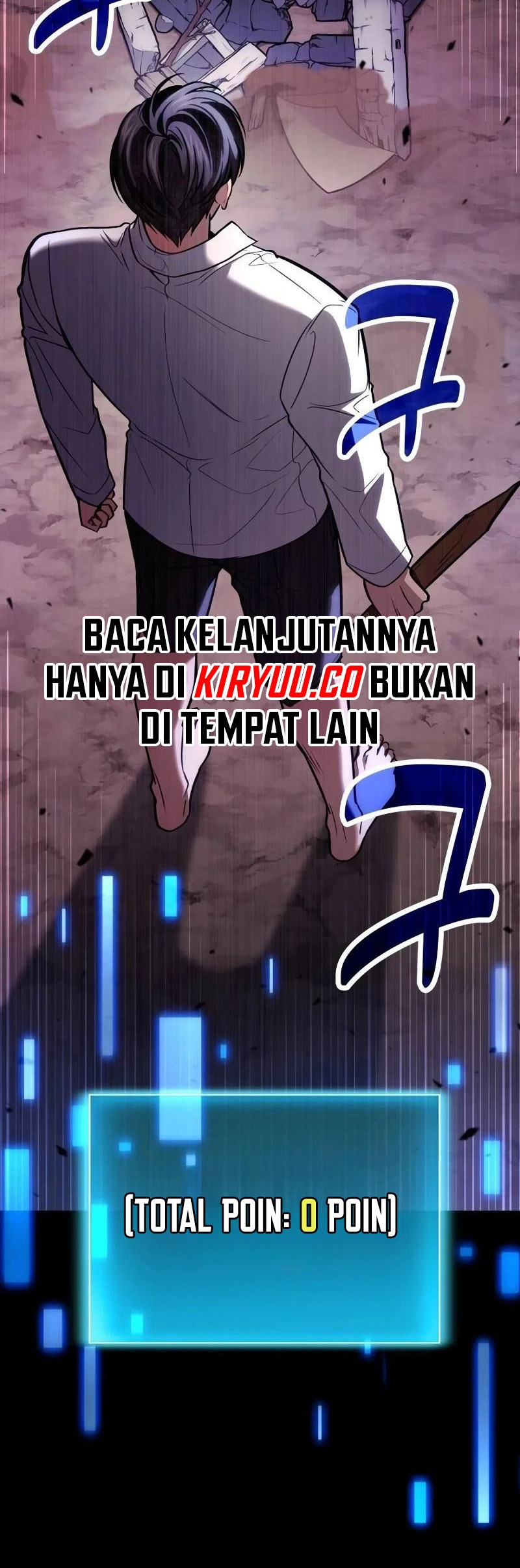 Halaman 63