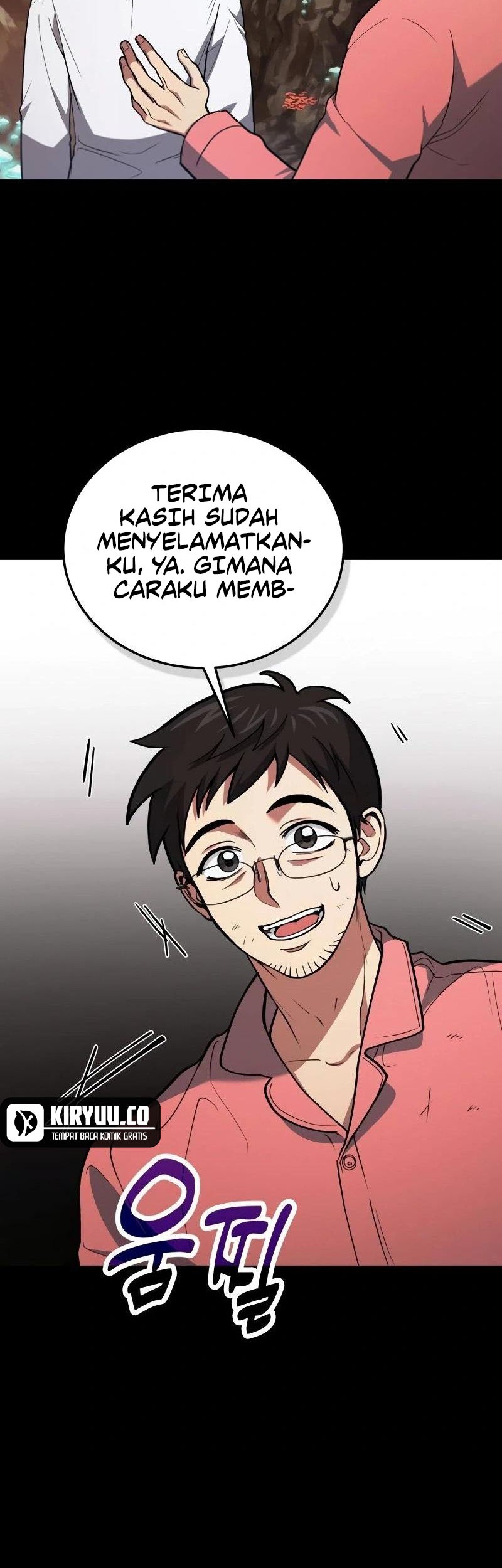 Halaman 65