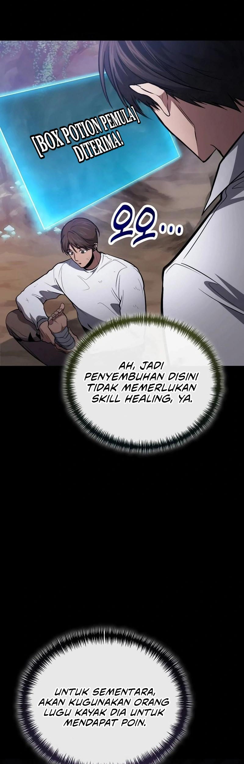 Halaman 42