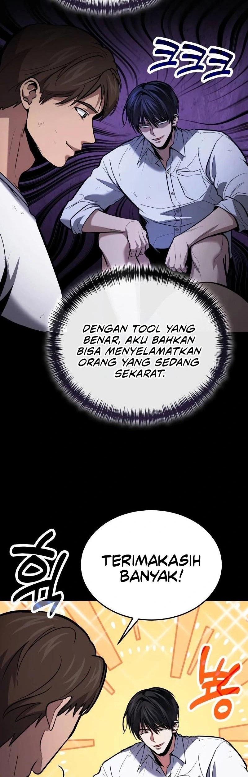 Halaman 43