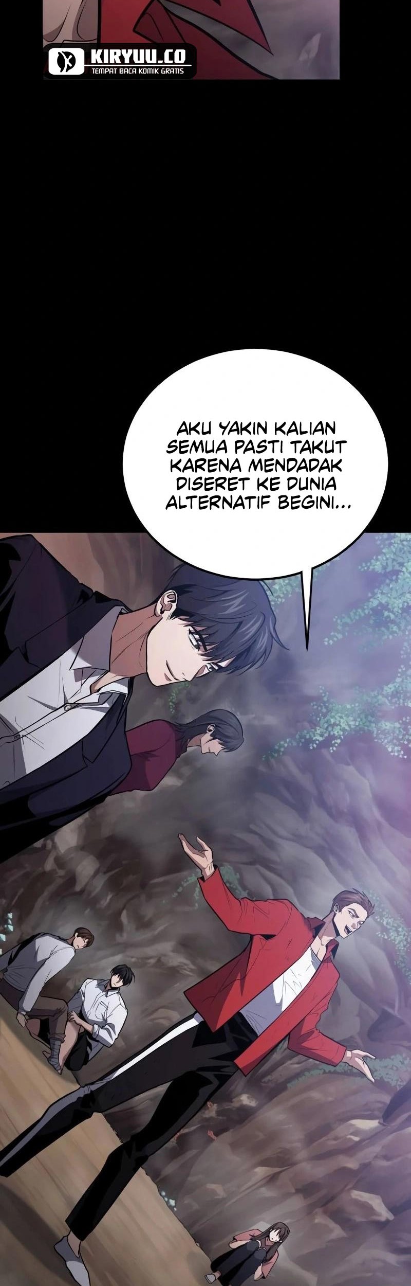 Halaman 45