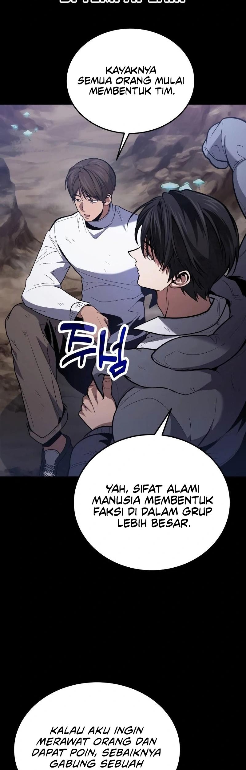 Halaman 49