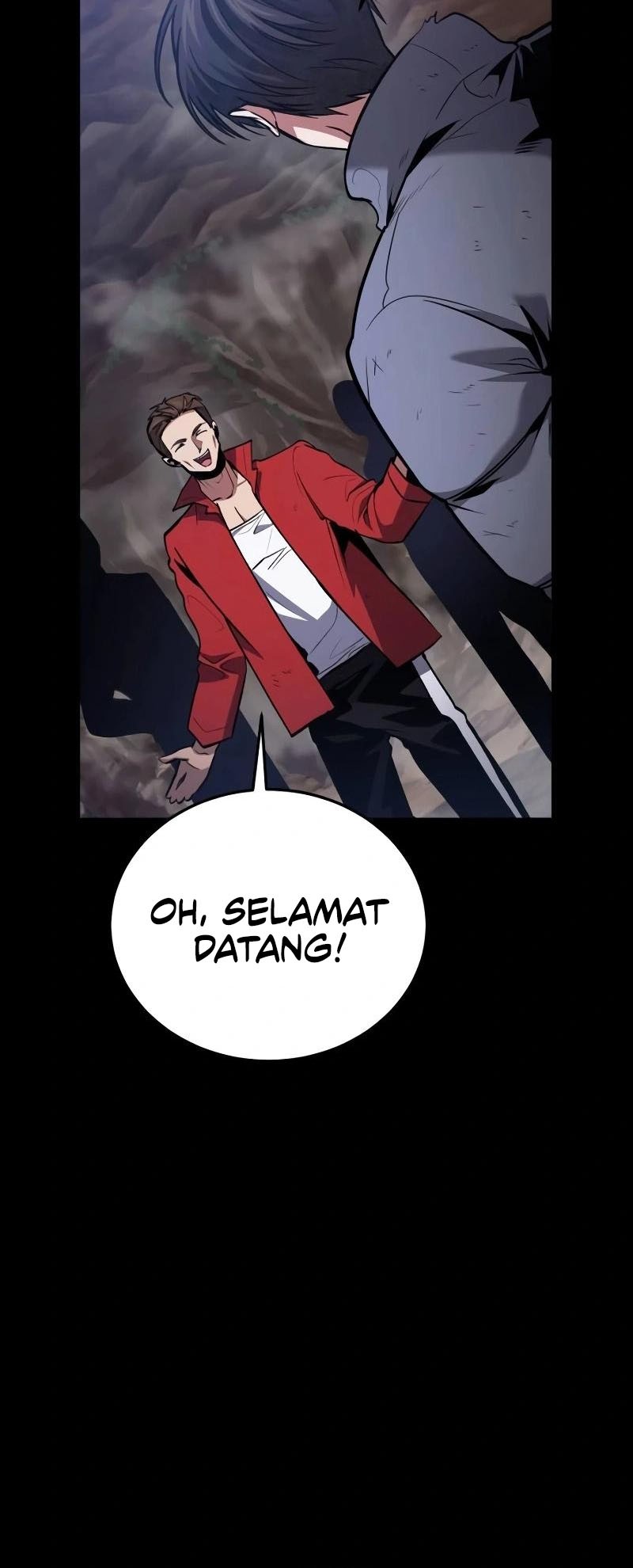 Halaman 51