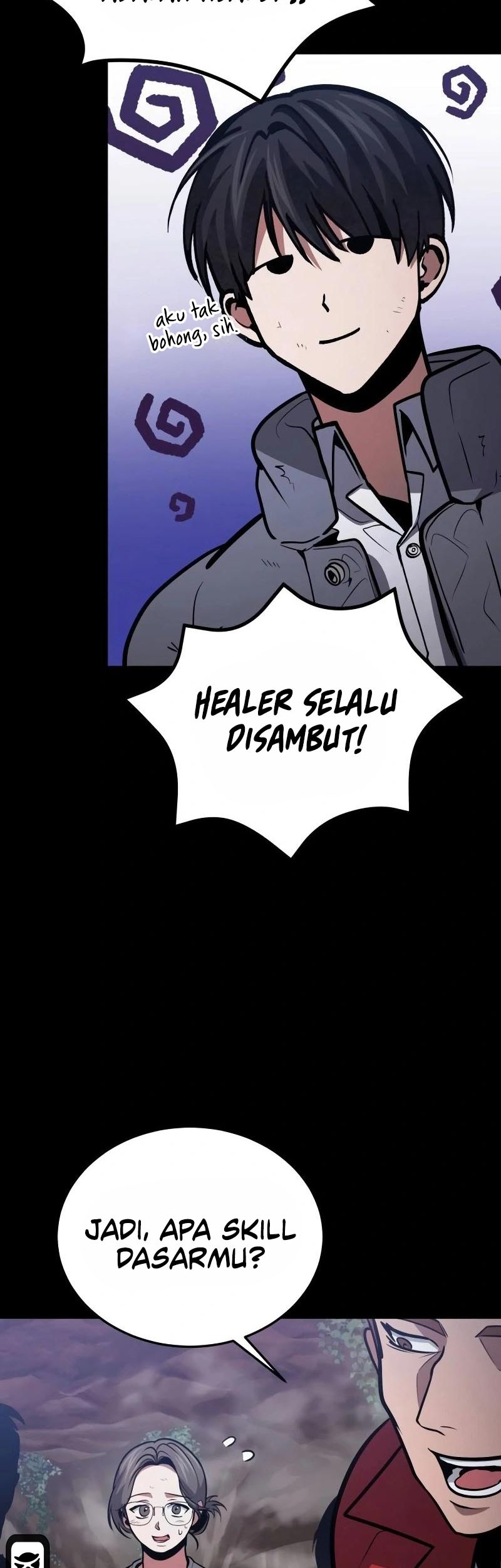 Halaman 54