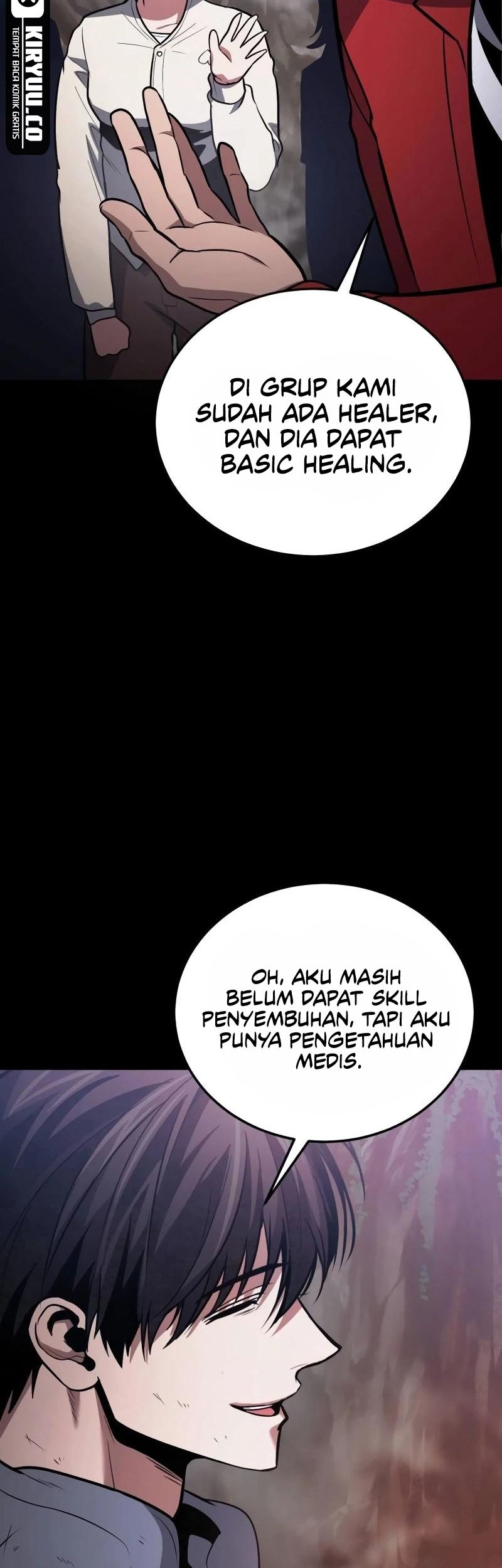 Halaman 55
