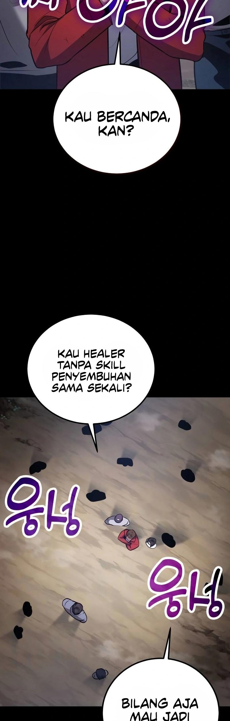 Halaman 58
